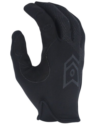 Guantes MOG Target Light Duty