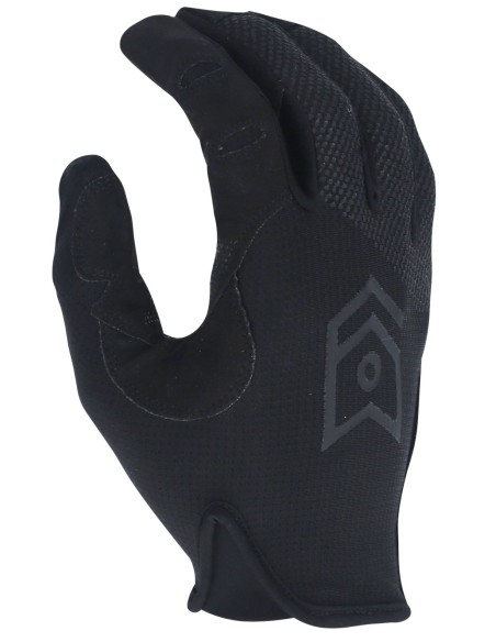 Guantes MOG Target Light Duty