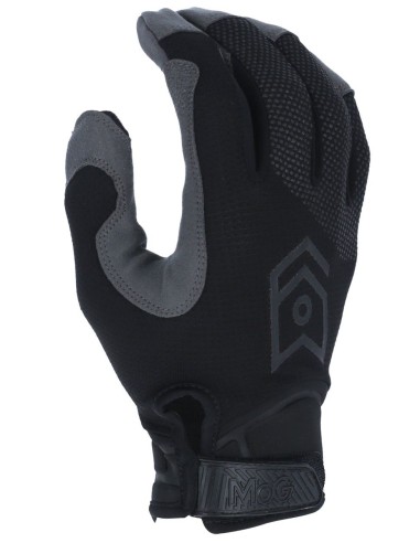 Guantes MOG Target High Abrasion