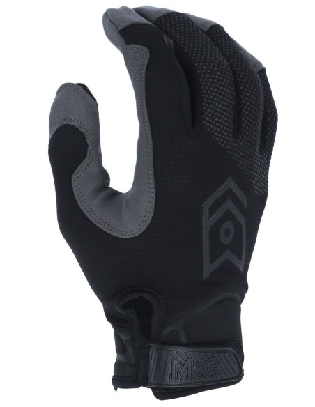 Guantes MOG Target High Abrasion