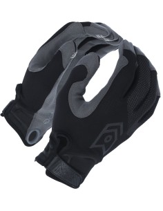 Guantes MOG Target High Abrasion