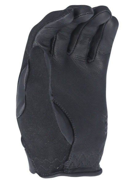 Guantes Tácticos Ignífugos MoG Target FR