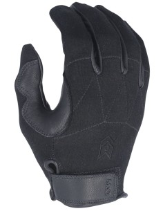 Guantes Tácticos Ignífugos MoG Target FR 2