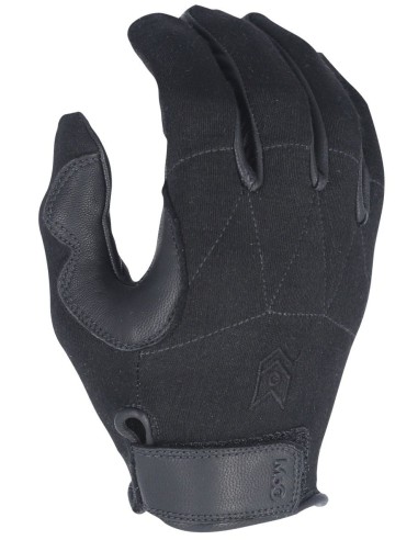 Guantes Tácticos Ignífugos MoG Target FR