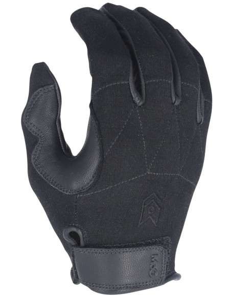 Guantes Tácticos Ignífugos MoG Target FR