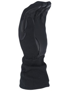 Guantes Tácticos Ignífugos MoG Target FR Long 2