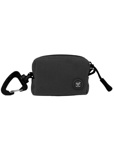 Estuche para auriculares Miltec Earpod