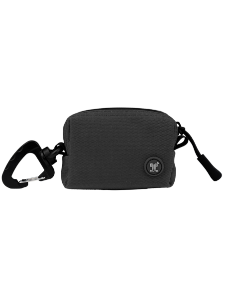 Estuche para auriculares Miltec Earpod
