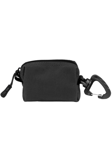 Estuche para auriculares Miltec Earpod