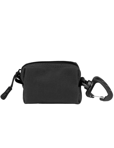 Estuche para auriculares Miltec Earpod