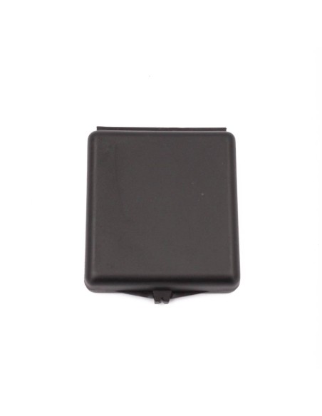 BRUJULA IMMORTAL WARRIOR ESPEJO MOD2