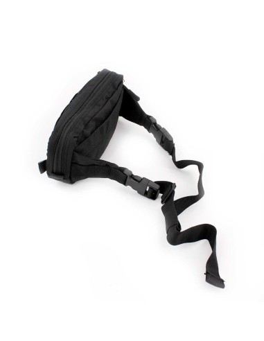 RIÑONERA IMMORTAL WARRIOR MOLLE