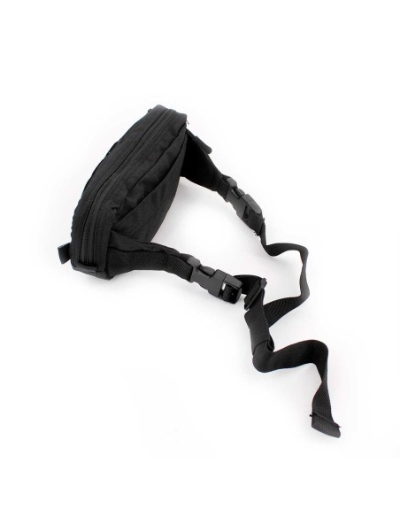 RIÑONERA IMMORTAL WARRIOR MOLLE