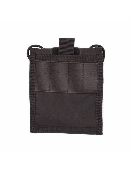 PORTA DOCUMENTOS IMMORTAL WARRIOR