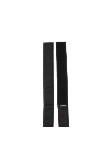 Cinturón Interior Macho Immortal Warrior