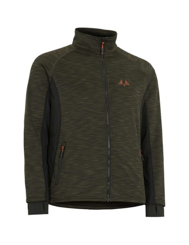 Polar Ultra M Swedteam