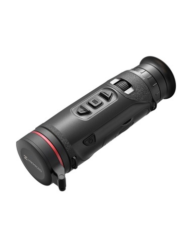 Monocular térmico Falcon FQ35 2.0 HIKMICRO