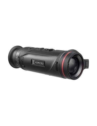 Monocular térmico Falcon FQ35 2.0 HIKMICRO