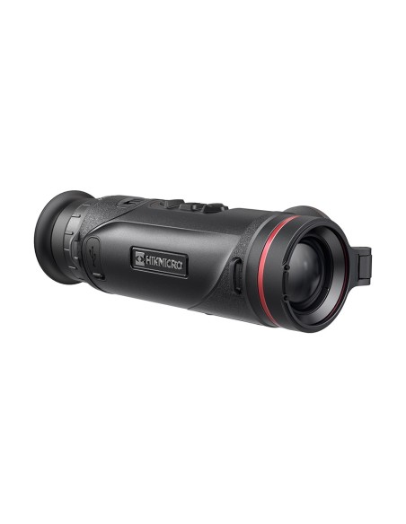 Monocular térmico Falcon FQ35 2.0 HIKMICRO