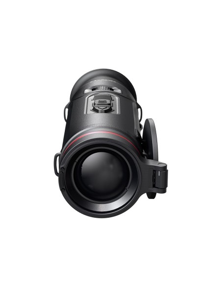Monocular térmico Falcon FQ35 2.0 HIKMICRO