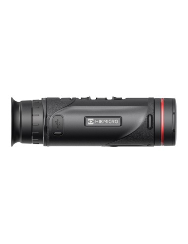 Monocular térmico Falcon FQ35 2.0 HIKMICRO
