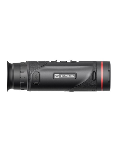 Monocular térmico Falcon FQ35 2.0 HIKMICRO