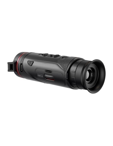 Monocular térmico Falcon FQ35 2.0 HIKMICRO