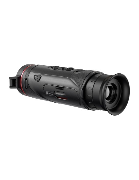 Monocular térmico Falcon FQ35 2.0 HIKMICRO