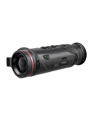 Monocular térmico Falcon FQ35 2.0 HIKMICRO