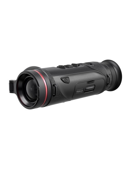 Monocular térmico Falcon FQ35 2.0 HIKMICRO
