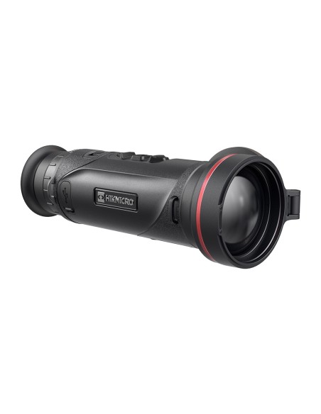 Monocular térmico Falcon FQ50 2.0 HIKMICRO