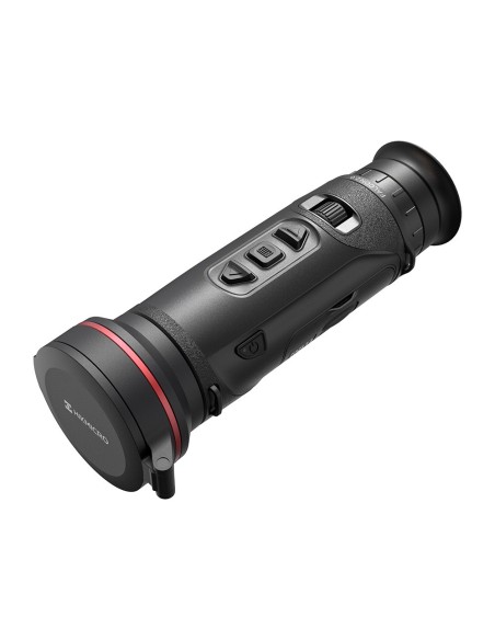 Monocular térmico Falcon FQ50 2.0 HIKMICRO