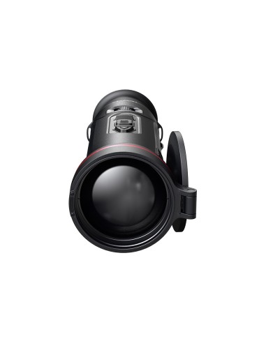 Monocular térmico Falcon FQ50 2.0 HIKMICRO