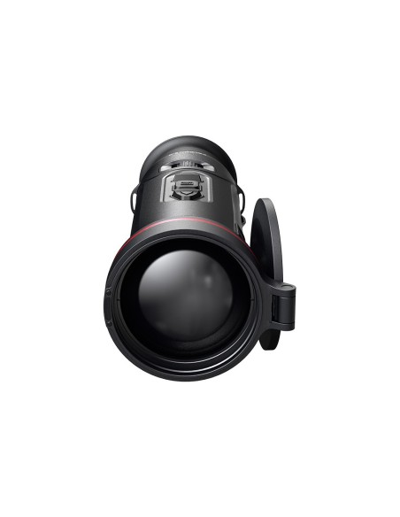 Monocular térmico Falcon FQ50 2.0 HIKMICRO