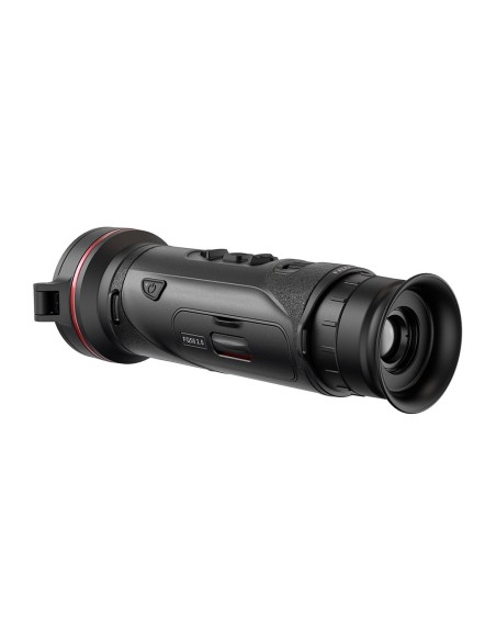 Monocular térmico Falcon FQ50 2.0 HIKMICRO