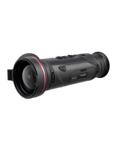 Monocular térmico Falcon FQ50 2.0 HIKMICRO