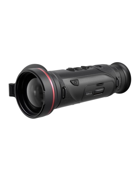 Monocular térmico Falcon FQ50 2.0 HIKMICRO