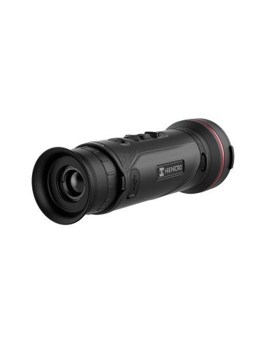 Monocular térmico Falcon FQ50 2.0 HIKMICRO