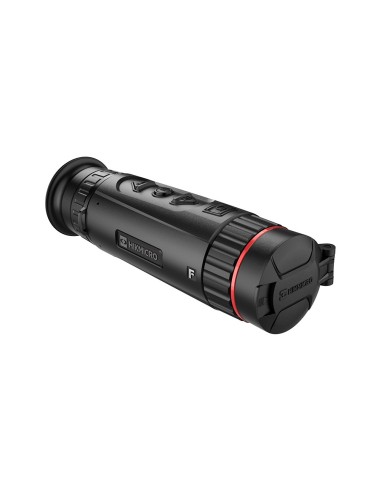 Monocular térmico Falcon FH25 HIKMICRO