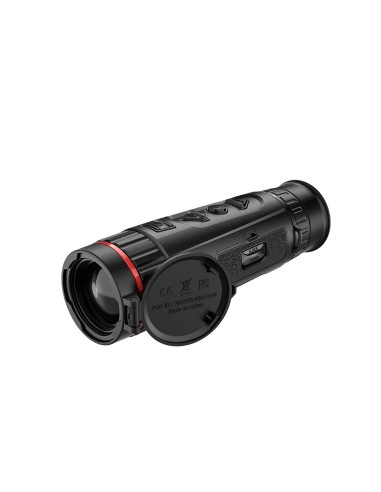 Monocular térmico Falcon FH25 HIKMICRO