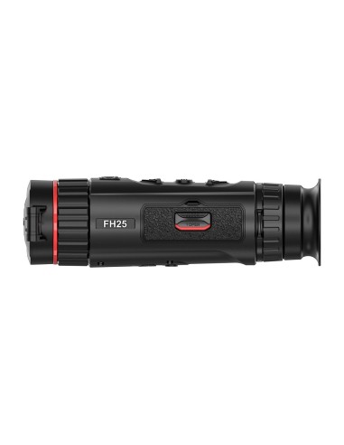 Monocular térmico Falcon FH25 HIKMICRO