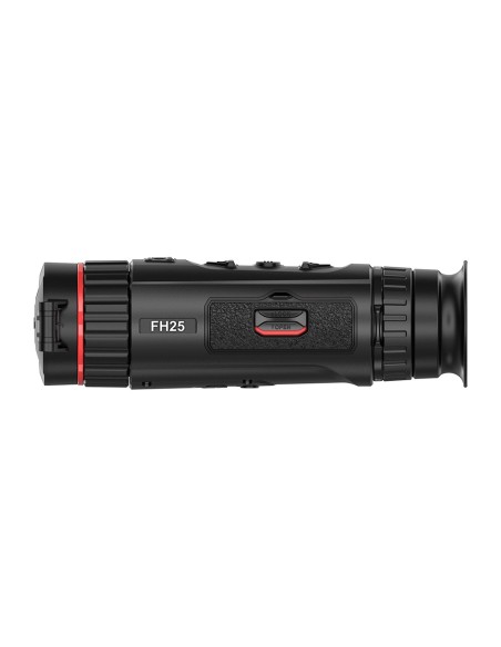Monocular térmico Falcon FH25 HIKMICRO