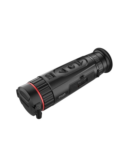 Monocular térmico Falcon FH25 HIKMICRO