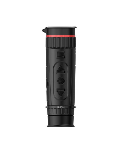 Monocular térmico Falcon FH25 HIKMICRO
