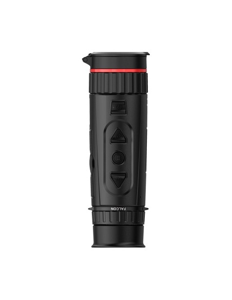 Monocular térmico Falcon FH25 HIKMICRO
