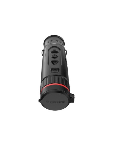 Monocular térmico Falcon FH25 HIKMICRO