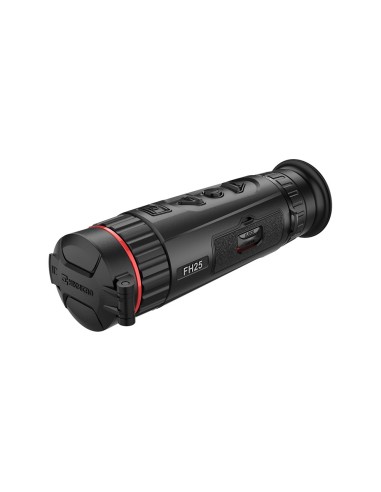 Monocular térmico Falcon FH25 HIKMICRO