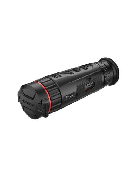 Monocular térmico Falcon FH25 HIKMICRO