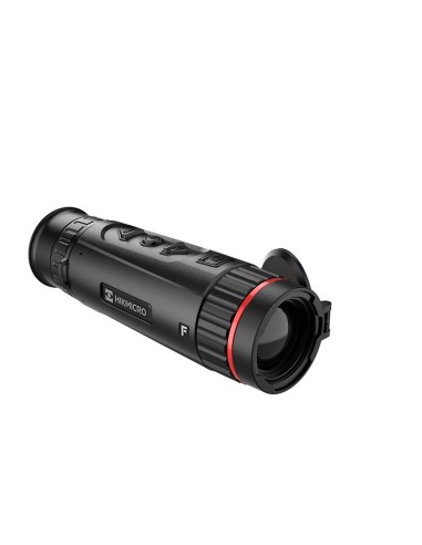 Monocular térmico Falcon FH25 HIKMICRO