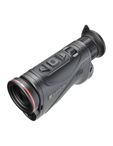 Monocular térmico con telémetro Condor CQ35L...